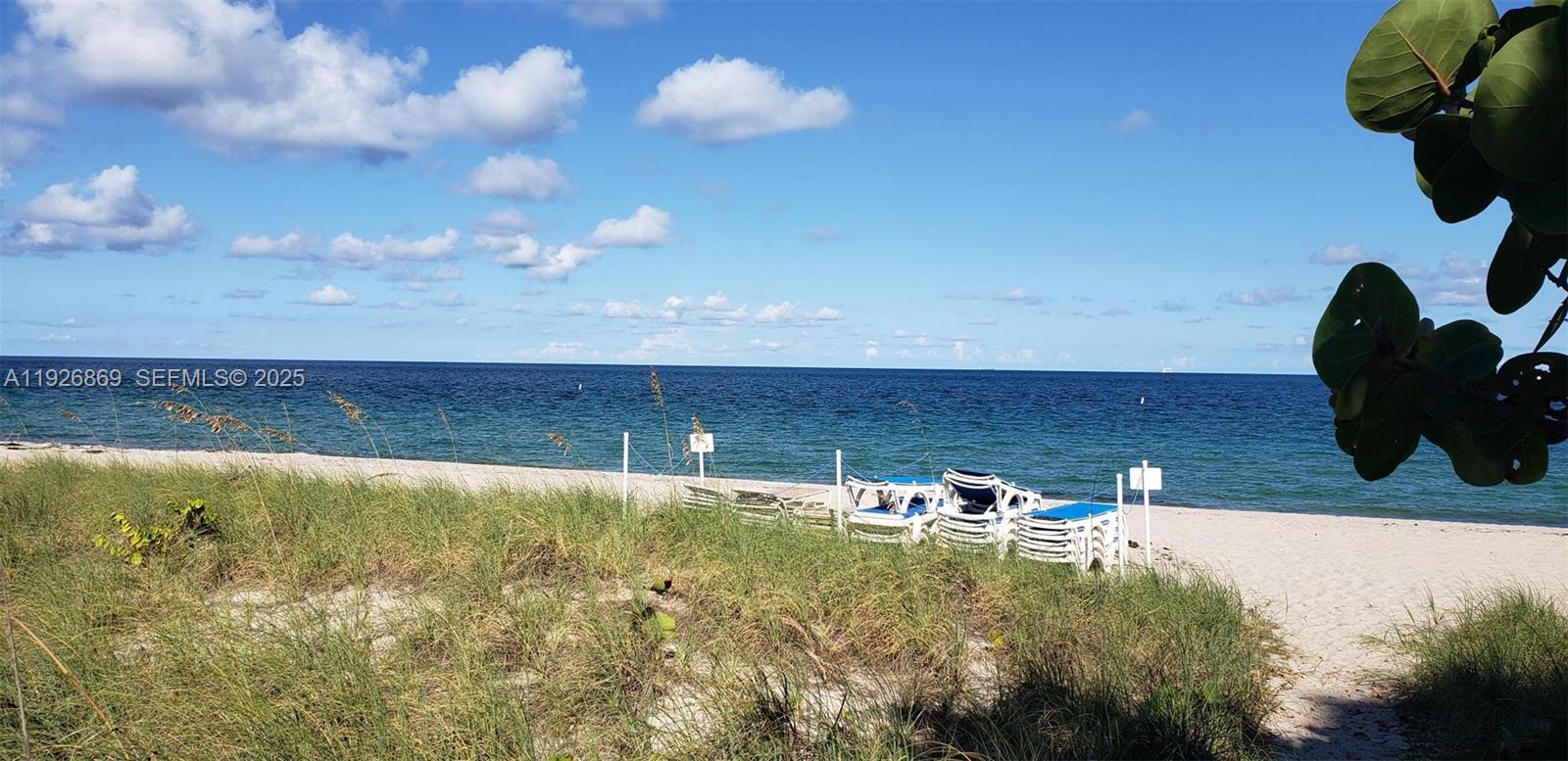 SHORE CLUB CONDO - Residential