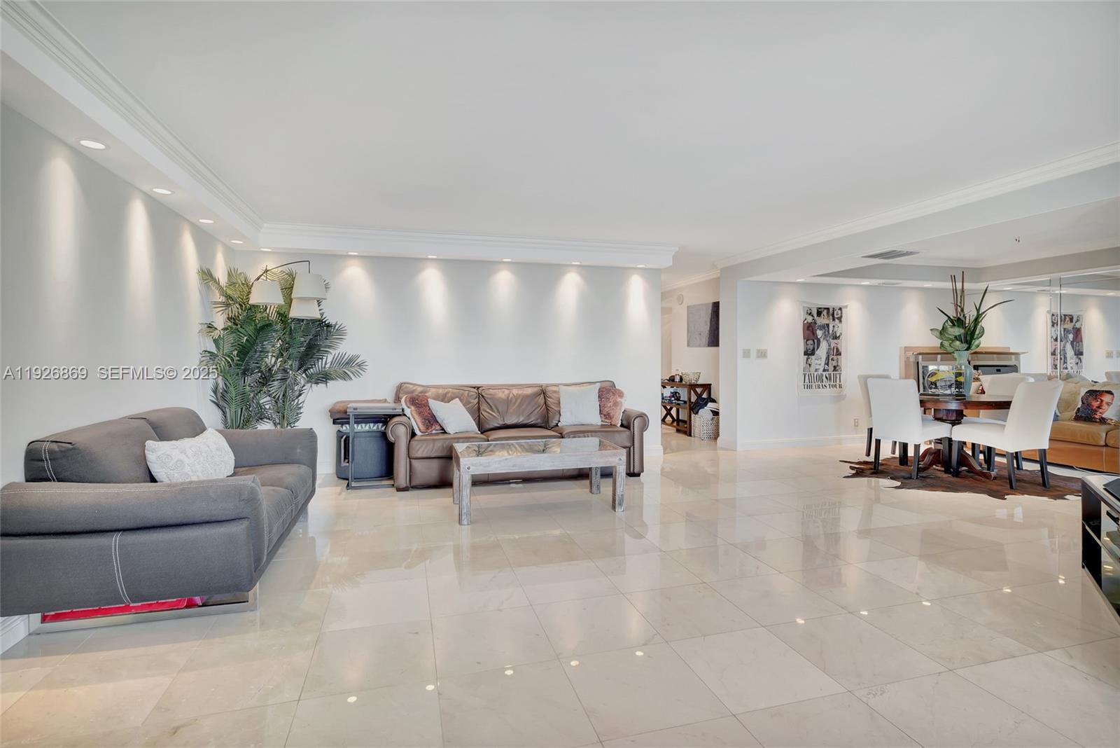 SHORE CLUB CONDO - Residential