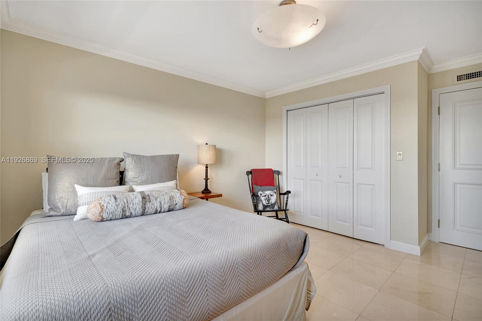 SHORE CLUB CONDO - Residential