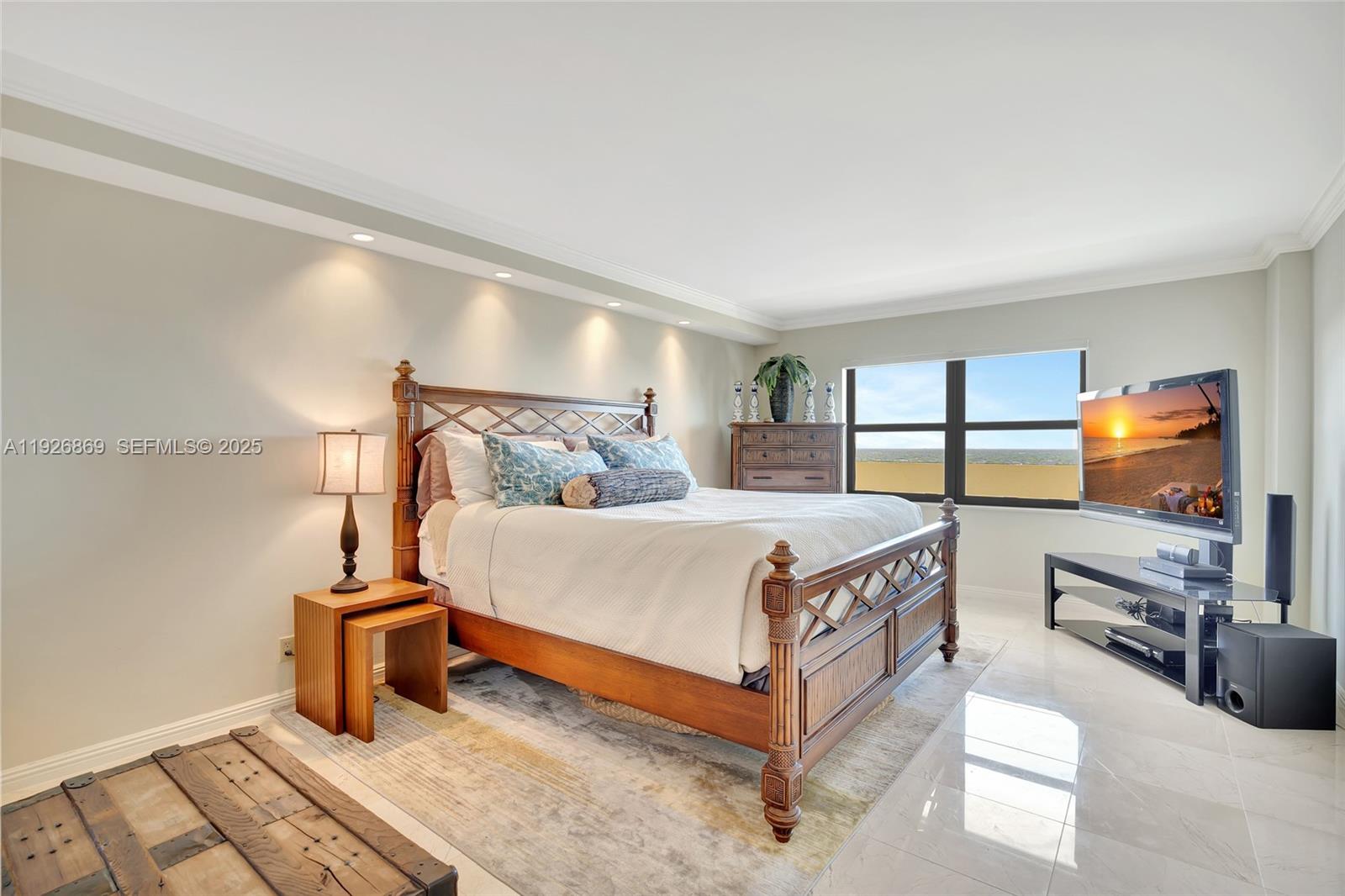 SHORE CLUB CONDO - Residential