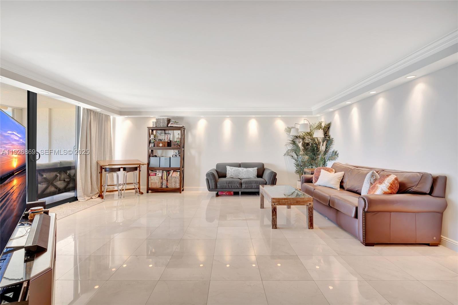 SHORE CLUB CONDO - Residential