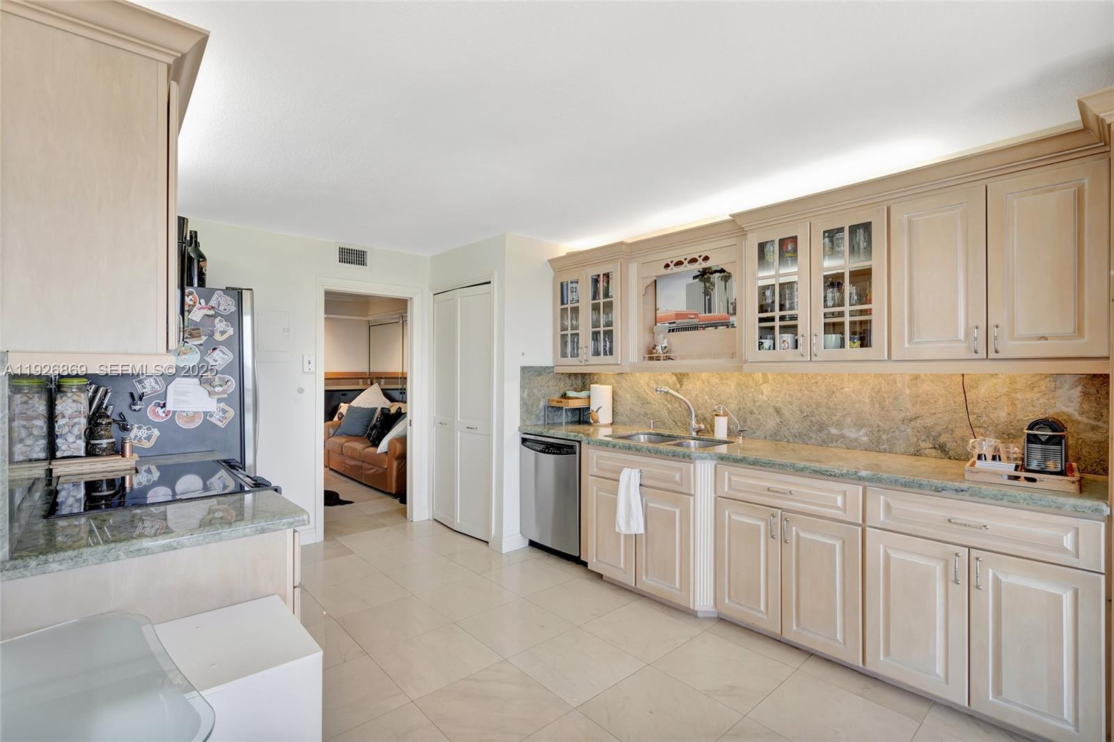 SHORE CLUB CONDO - Residential