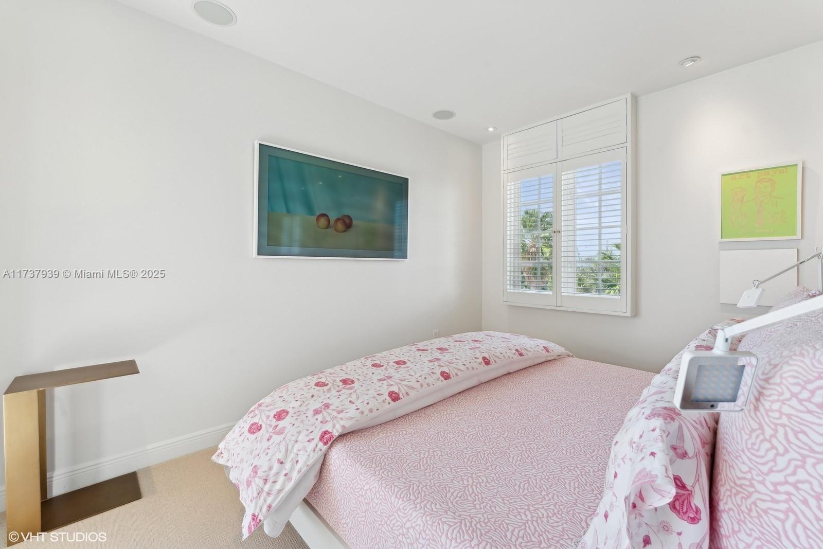 Fisher Island - Residential