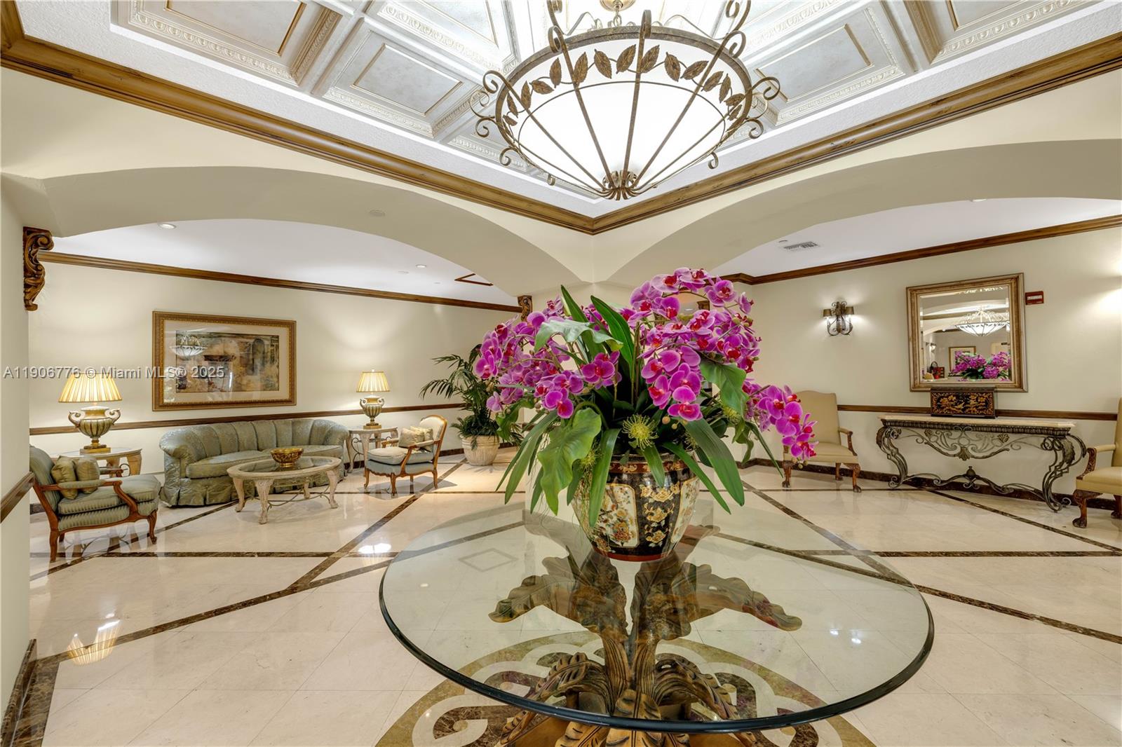 THE CLIPPER AT BISC COVE - Residential