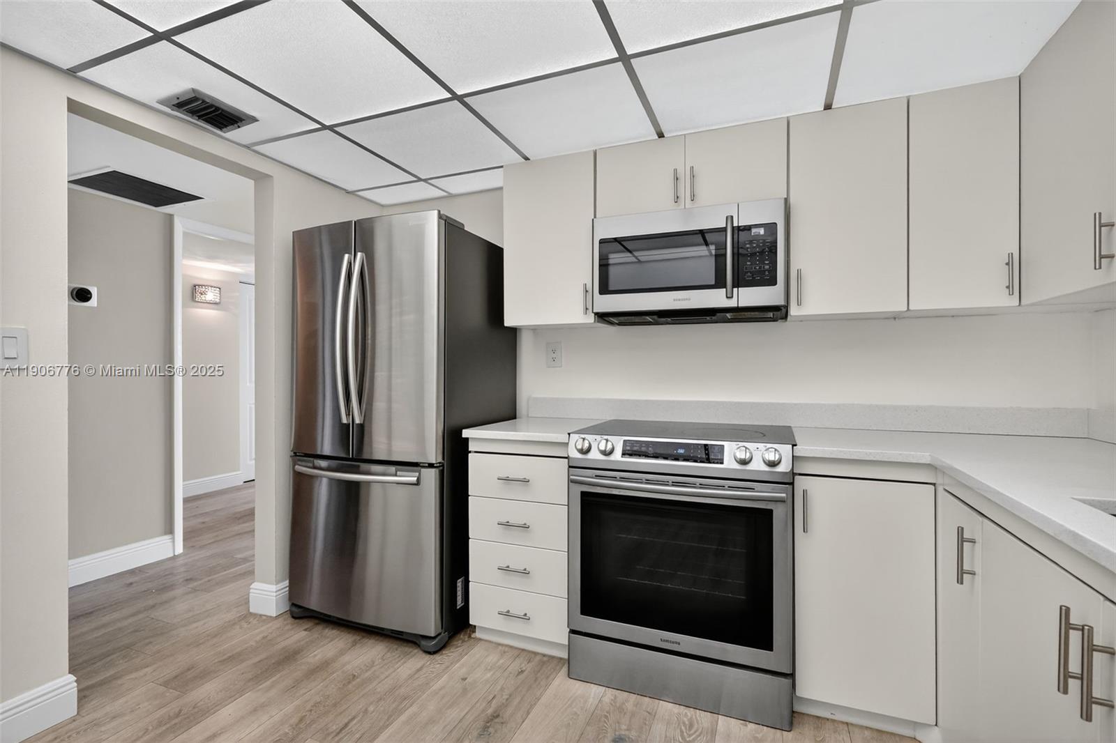 THE CLIPPER AT BISC COVE - Residential