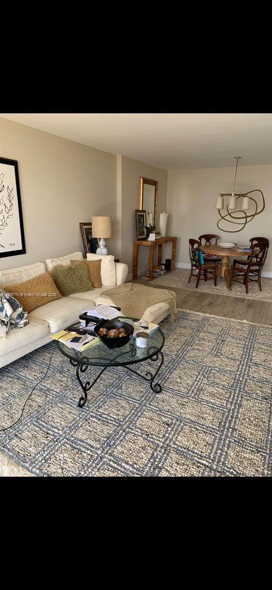 THE CLIPPER AT BISC COVE - Residential