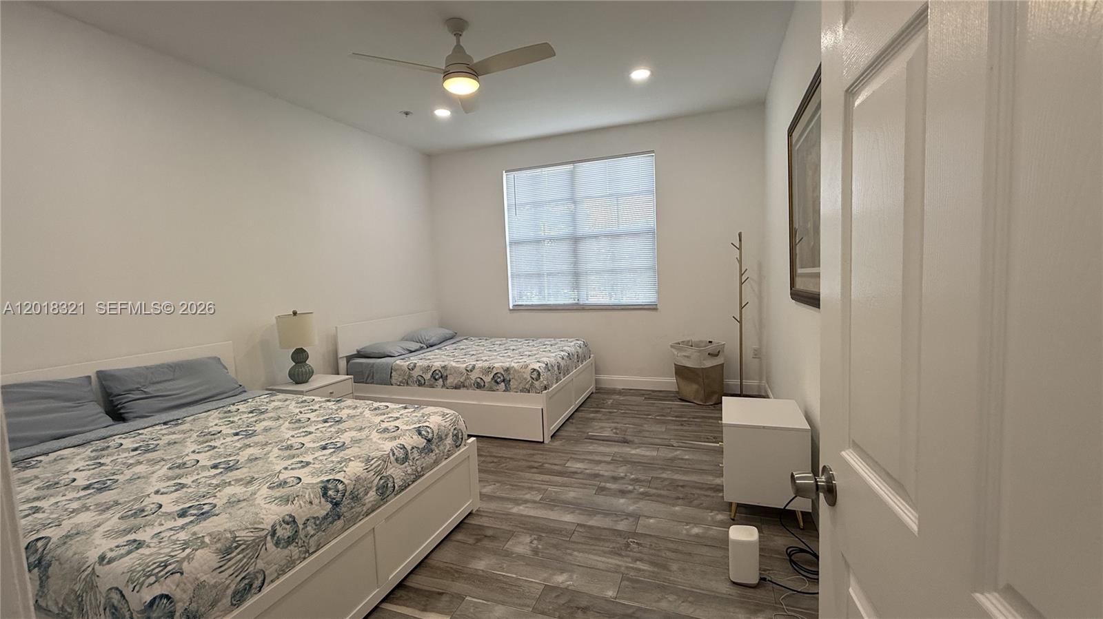ST ANDREWS AT POLO CLUB C - Residential