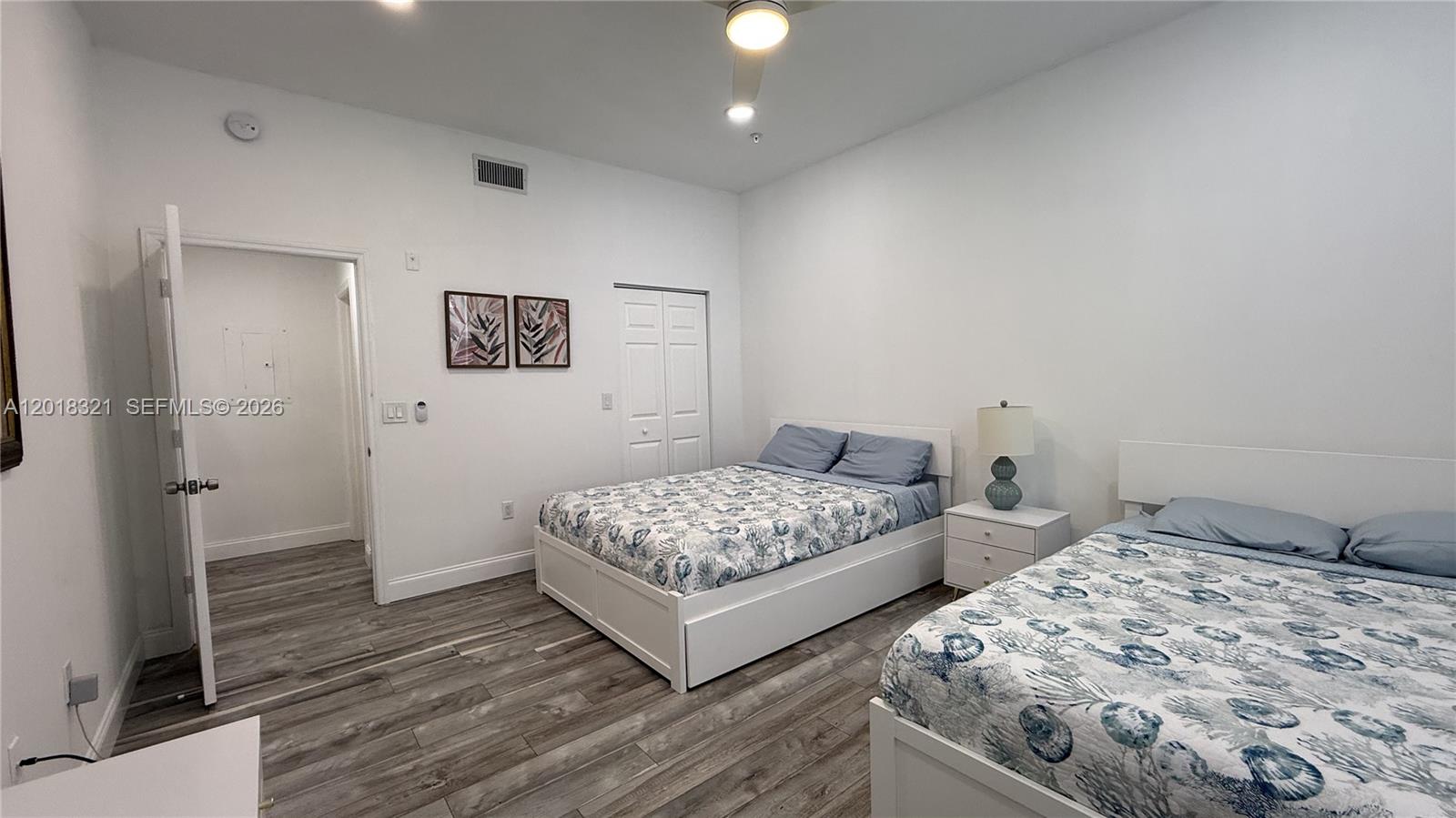 ST ANDREWS AT POLO CLUB C - Residential