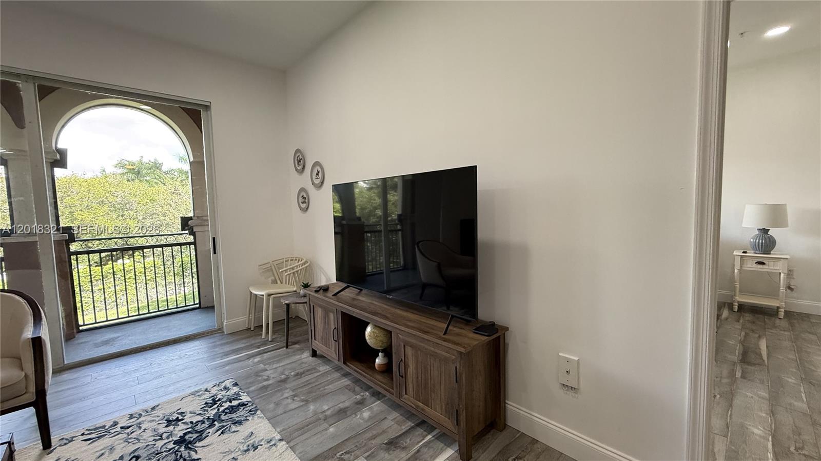 ST ANDREWS AT POLO CLUB C - Residential