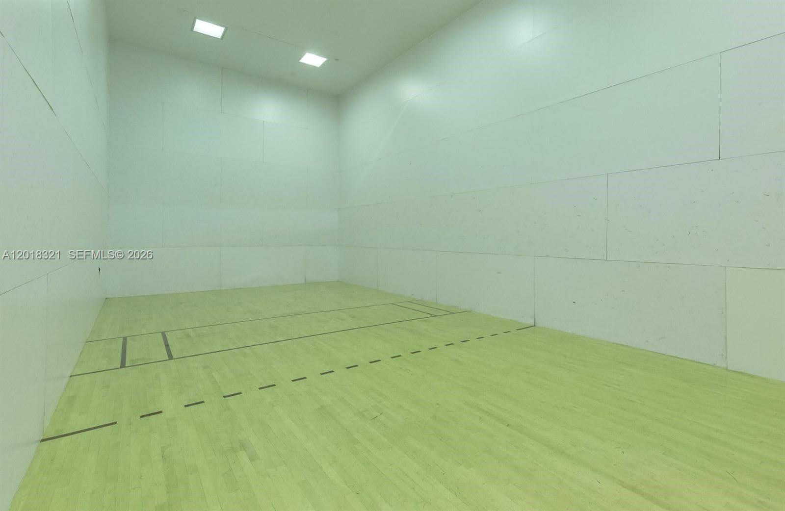 ST ANDREWS AT POLO CLUB C - Residential
