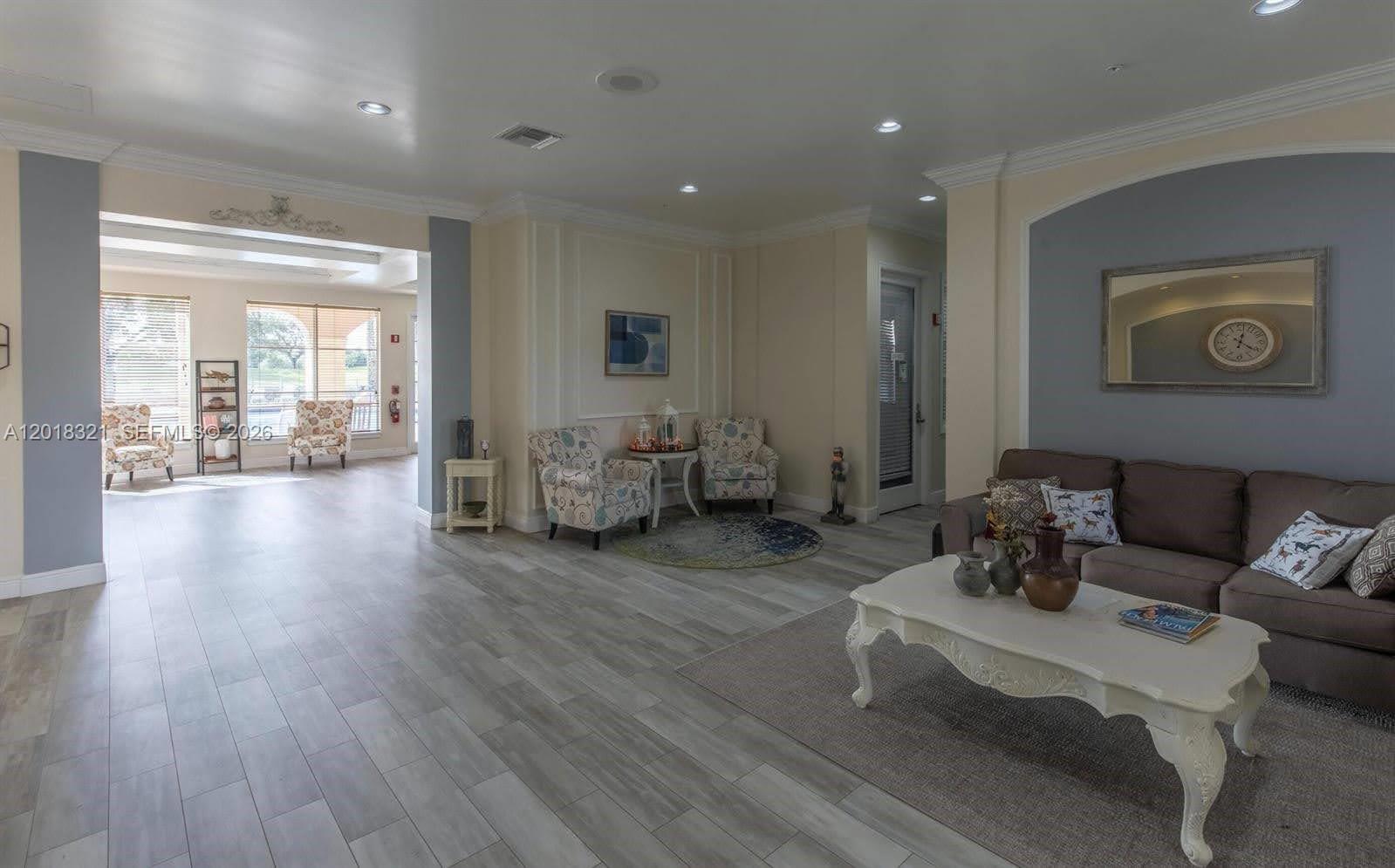 ST ANDREWS AT POLO CLUB C - Residential