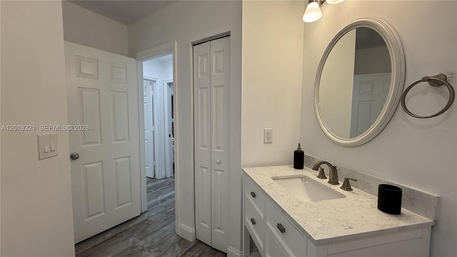 ST ANDREWS AT POLO CLUB C - Residential