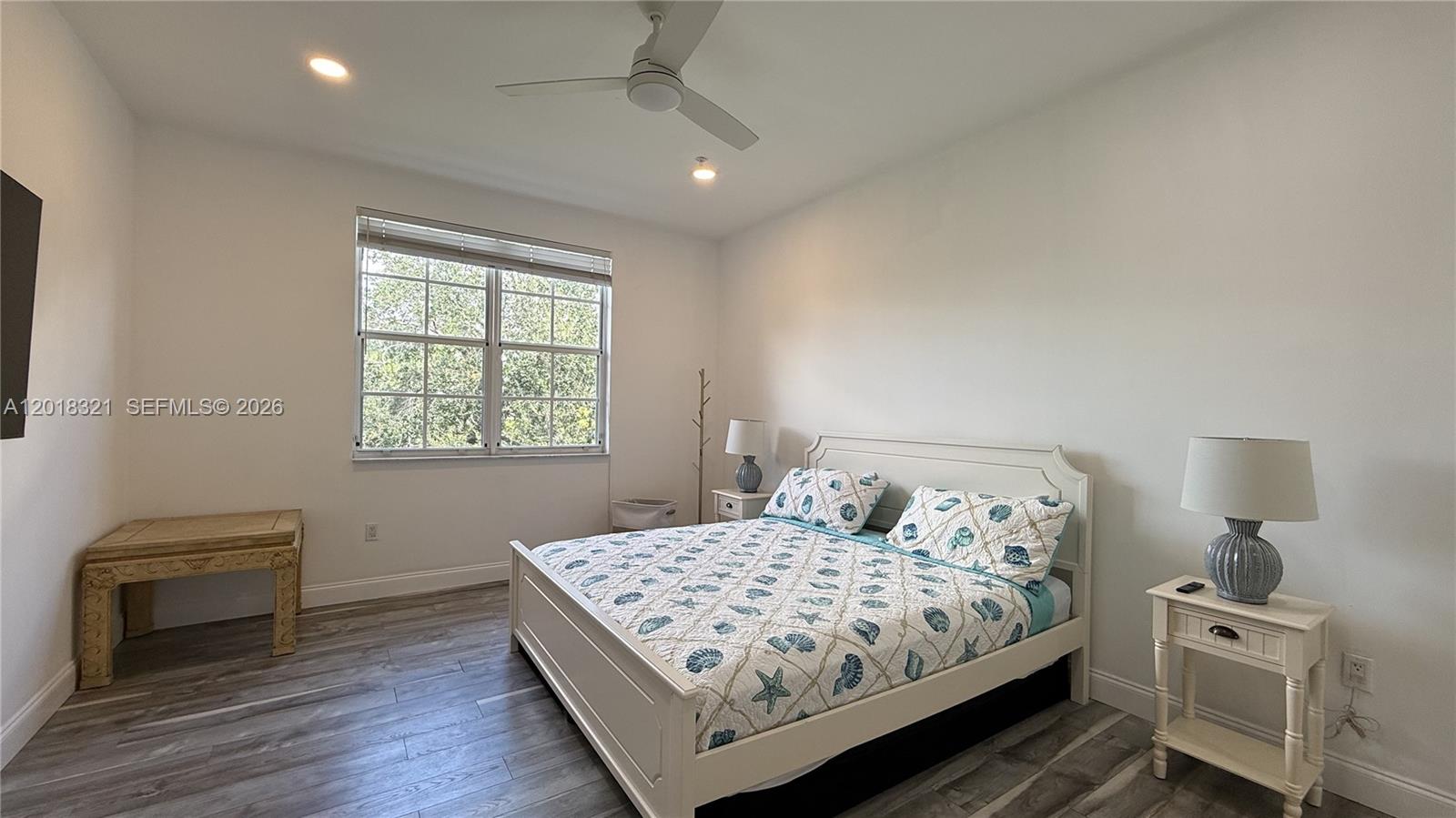 ST ANDREWS AT POLO CLUB C - Residential