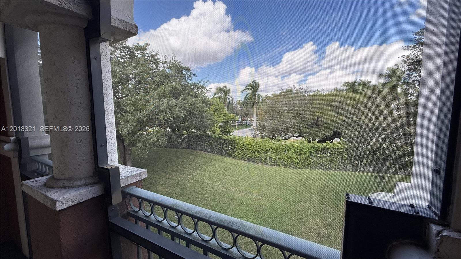ST ANDREWS AT POLO CLUB C - Residential