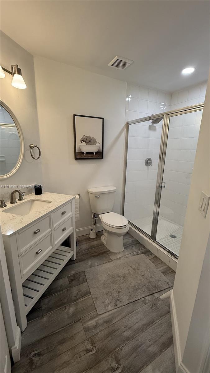 ST ANDREWS AT POLO CLUB C - Residential
