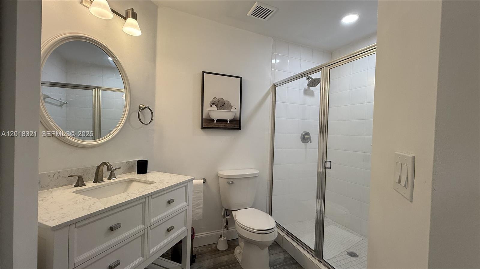 ST ANDREWS AT POLO CLUB C - Residential