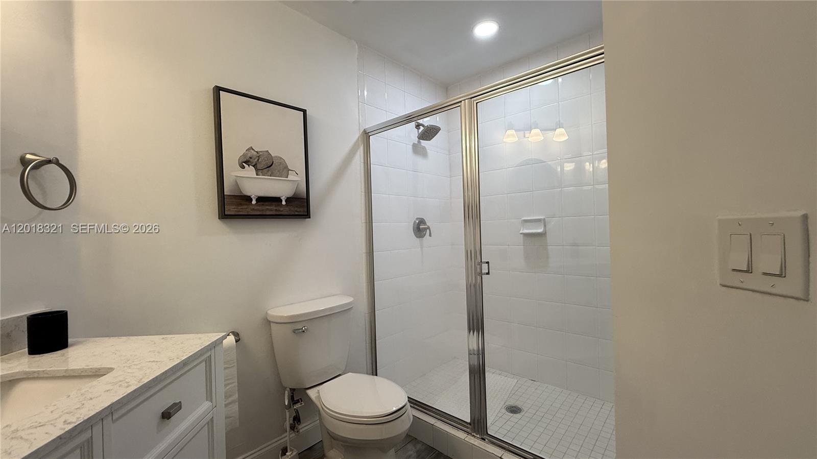 ST ANDREWS AT POLO CLUB C - Residential