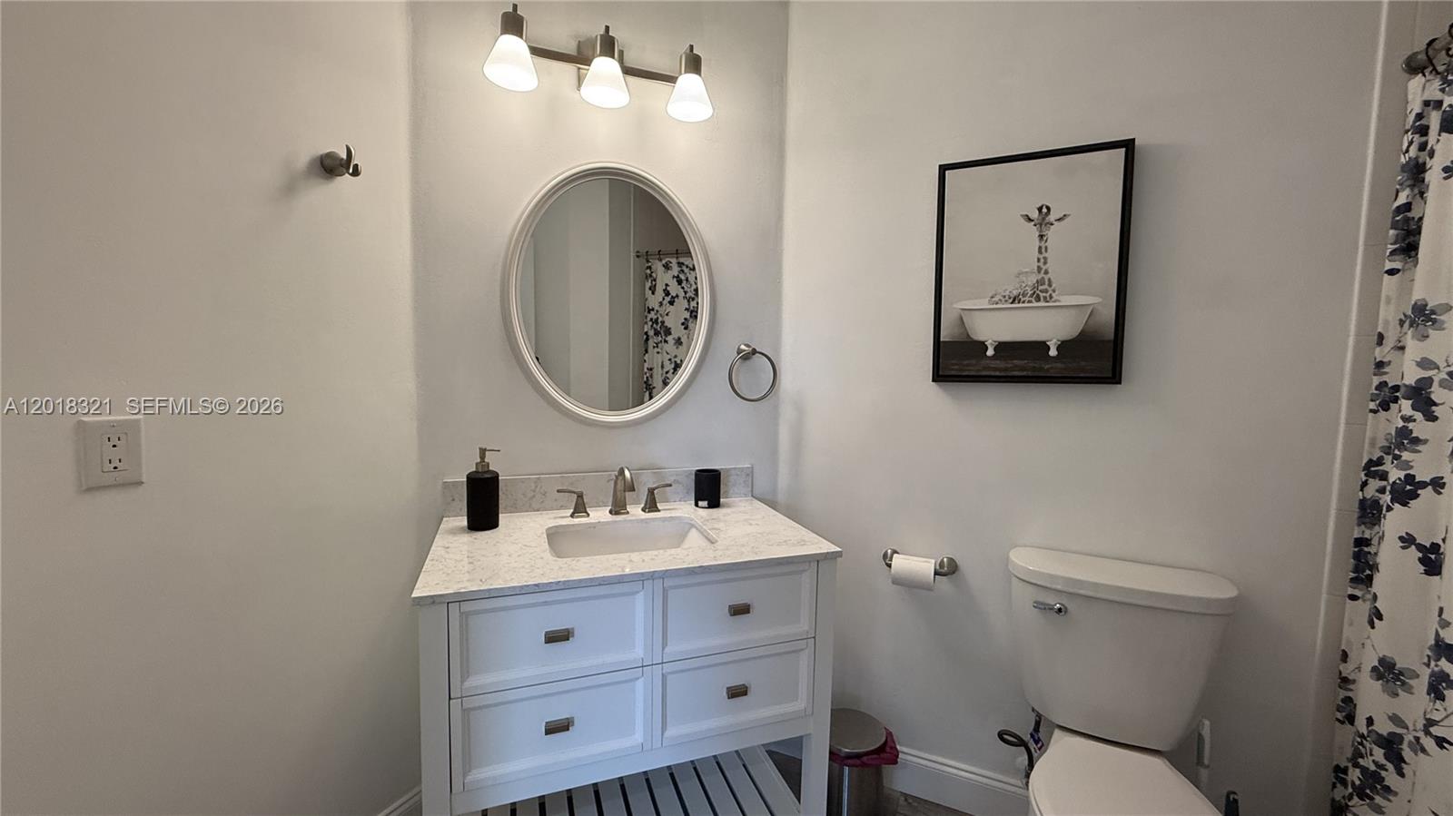 ST ANDREWS AT POLO CLUB C - Residential
