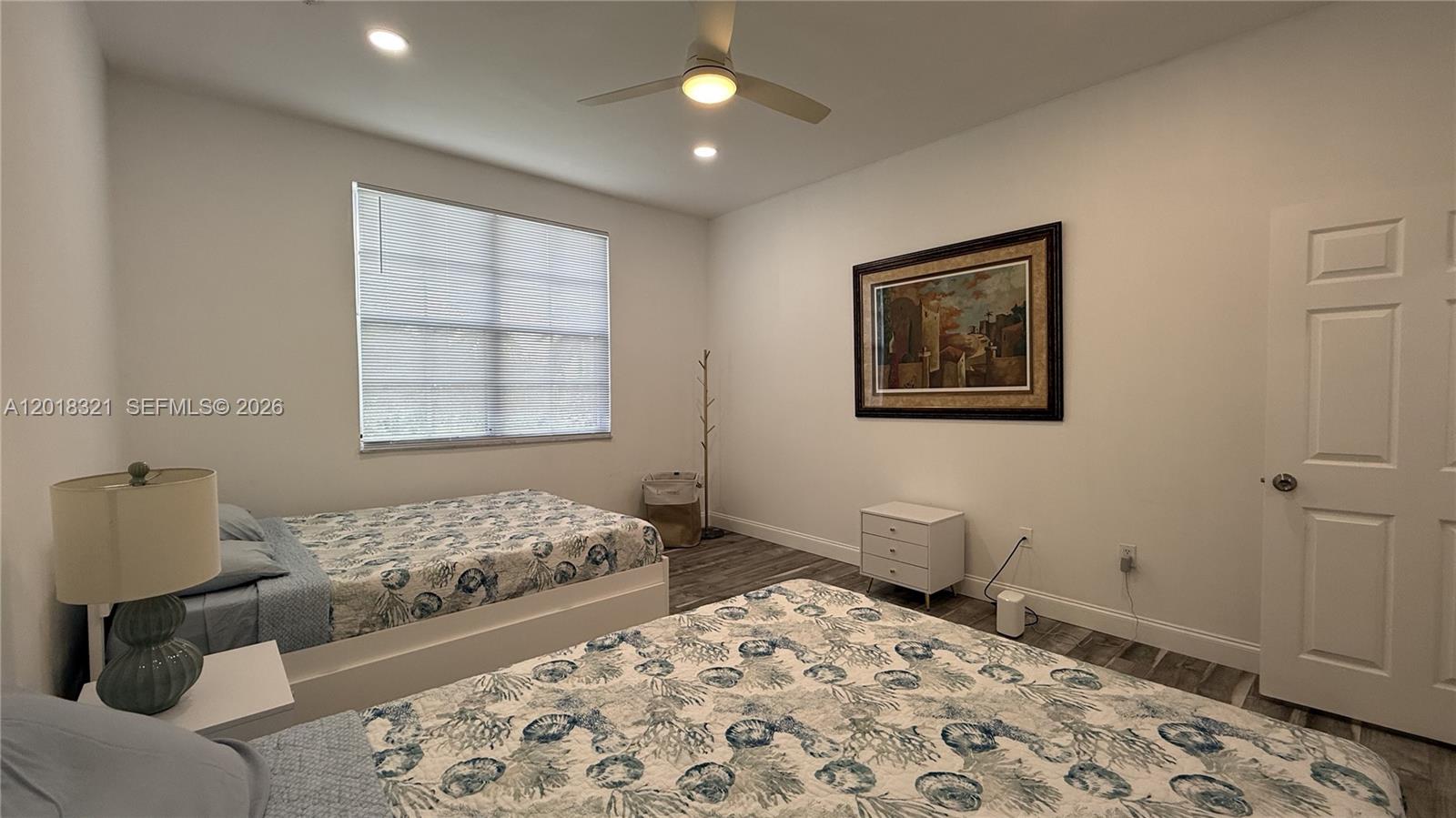 ST ANDREWS AT POLO CLUB C - Residential