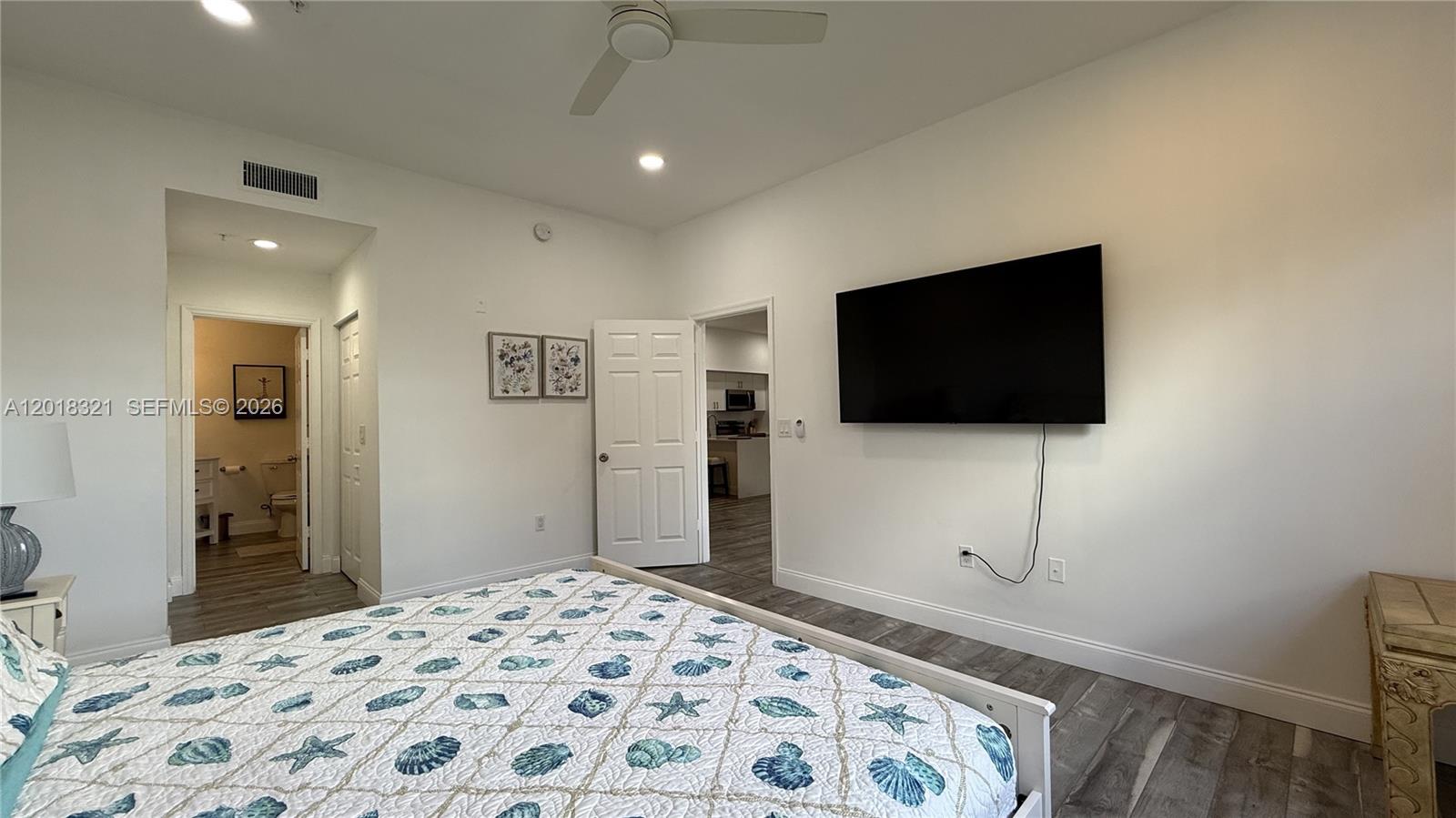 ST ANDREWS AT POLO CLUB C - Residential