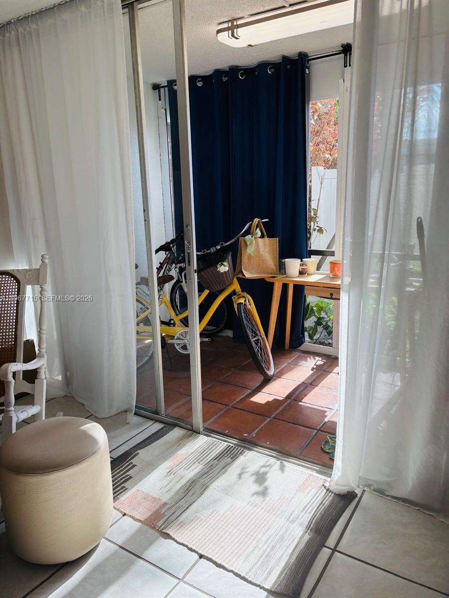 ROYAL PARK CONDO - Residential