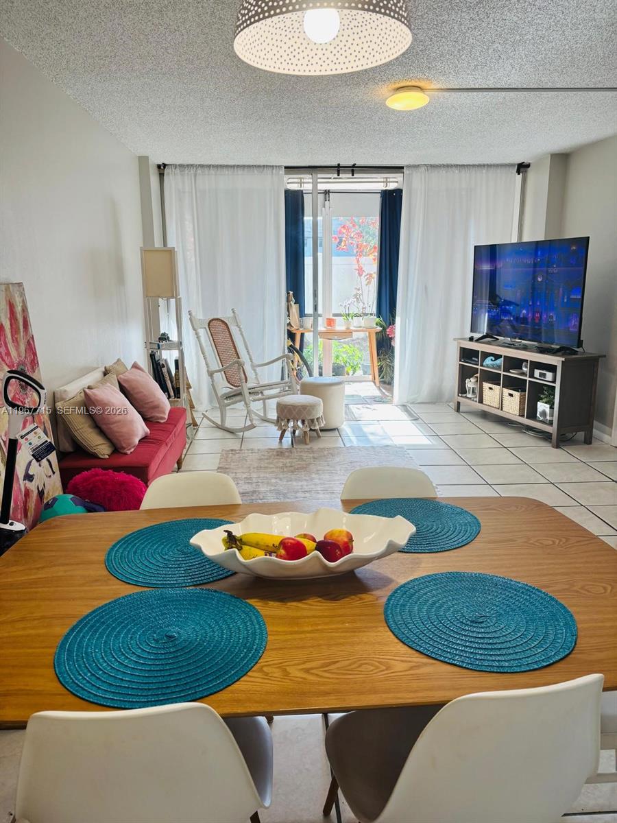 ROYAL PARK CONDO - Residential