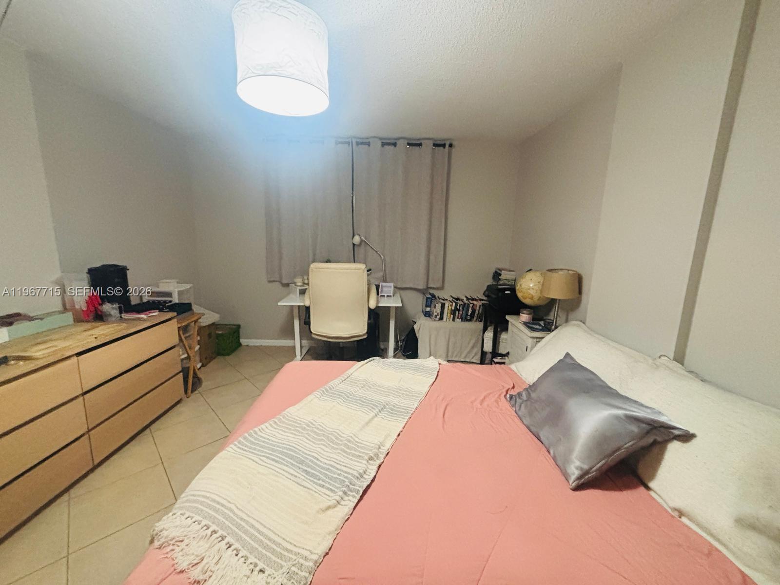 ROYAL PARK CONDO - Residential