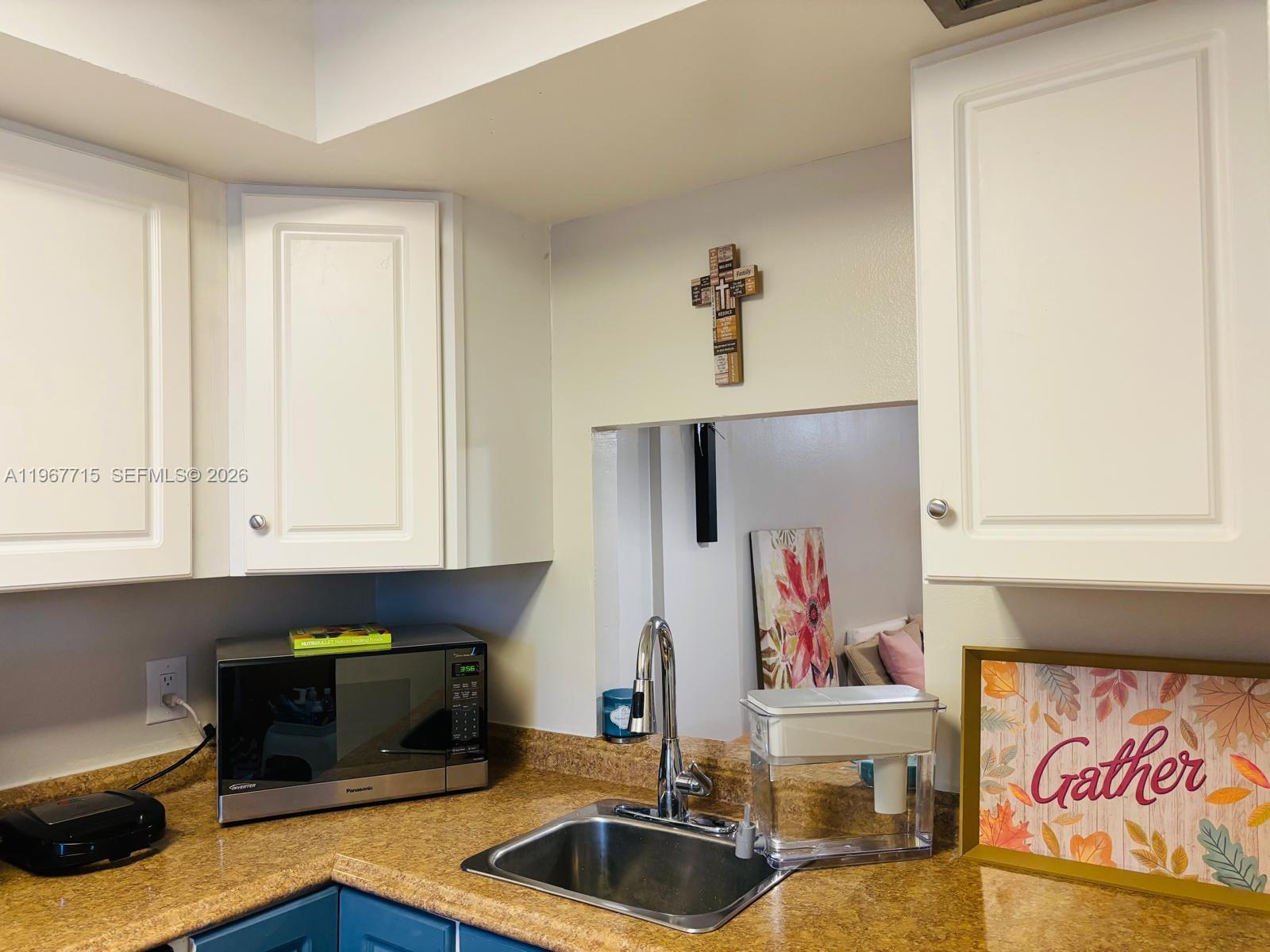 ROYAL PARK CONDO - Residential