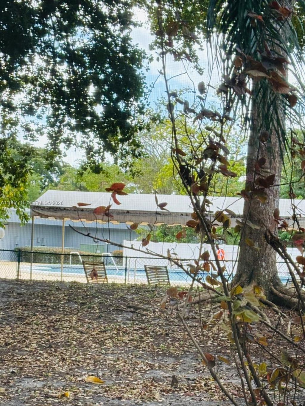 Photo of 118 Royal Park Dr #1F, Oakland Park, FL 33309 (MLS # A11967715)