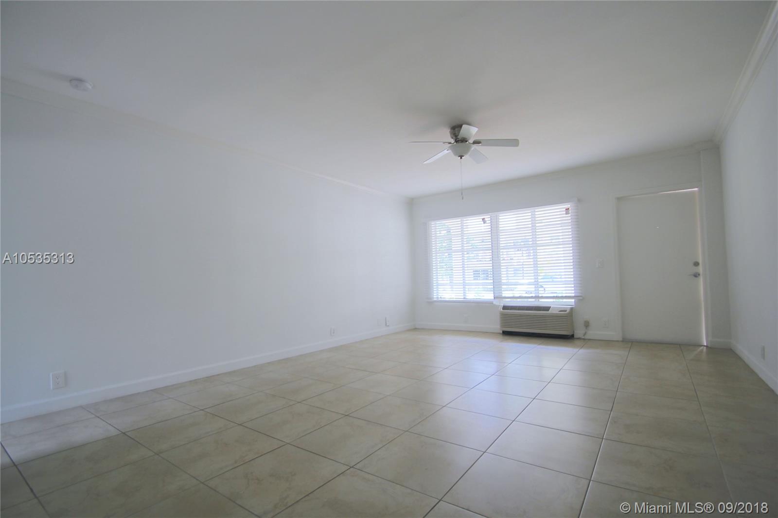 KEN MAE GARDEN CONDO - Residential Lease