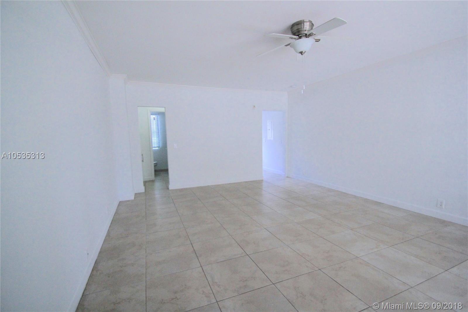 KEN MAE GARDEN CONDO - Residential Lease