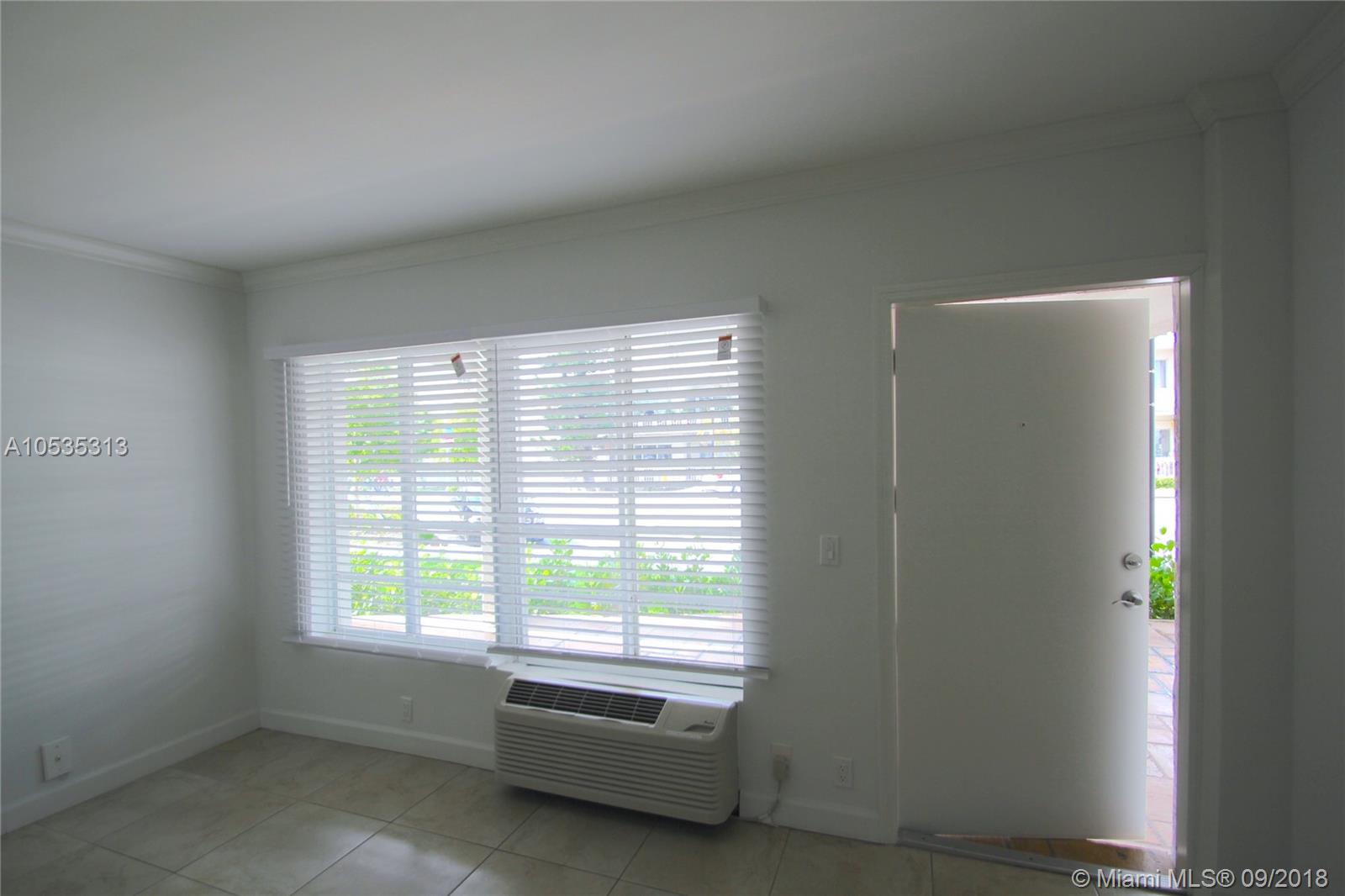 KEN MAE GARDEN CONDO - Residential Lease