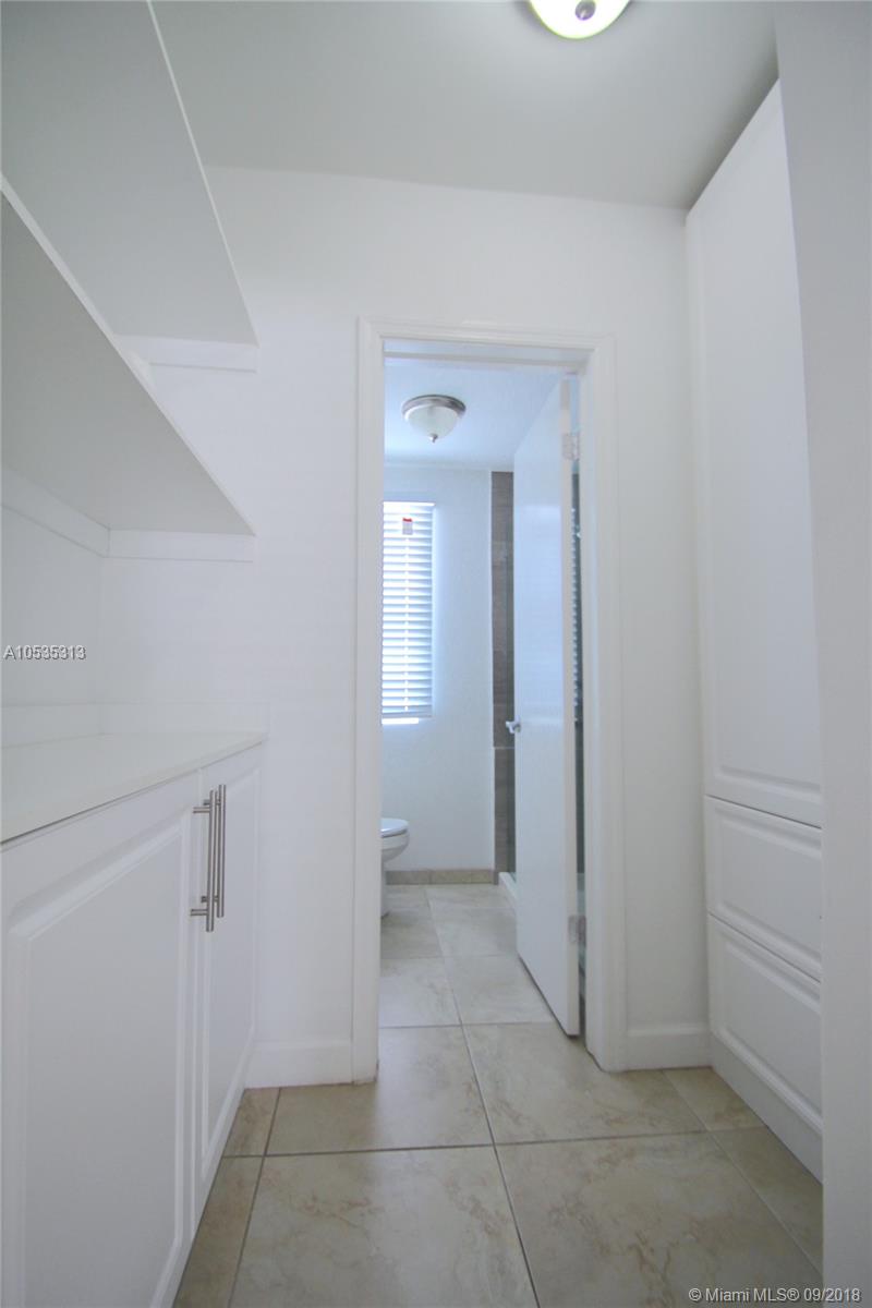 KEN MAE GARDEN CONDO - Residential Lease