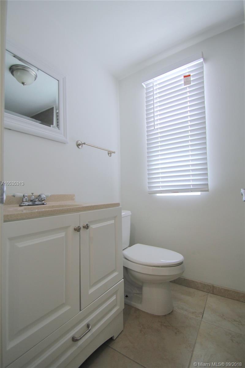 KEN MAE GARDEN CONDO - Residential Lease