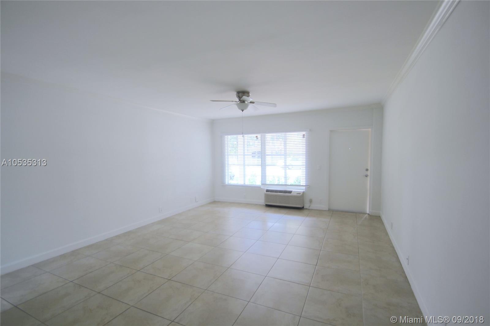 KEN MAE GARDEN CONDO - Residential Lease