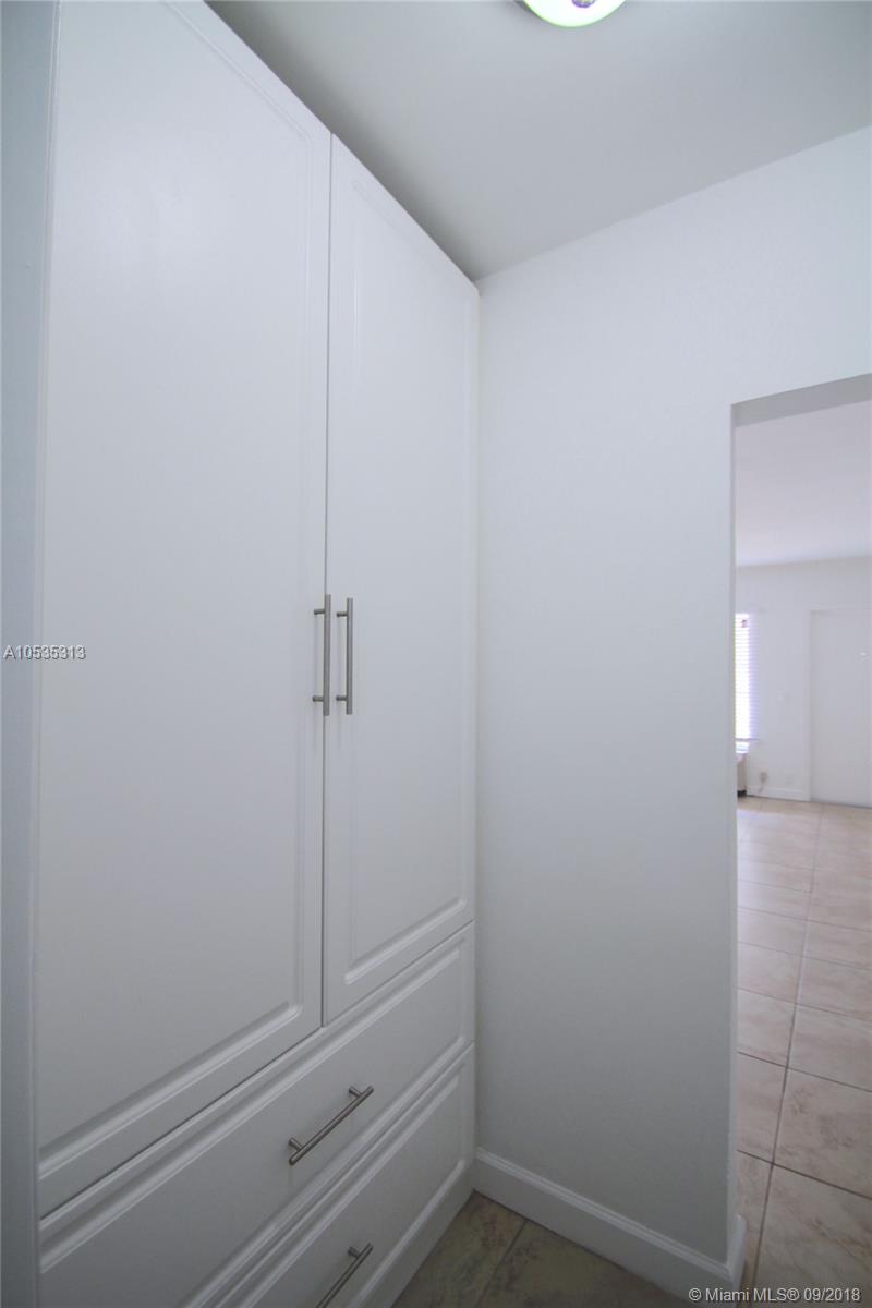 KEN MAE GARDEN CONDO - Residential Lease