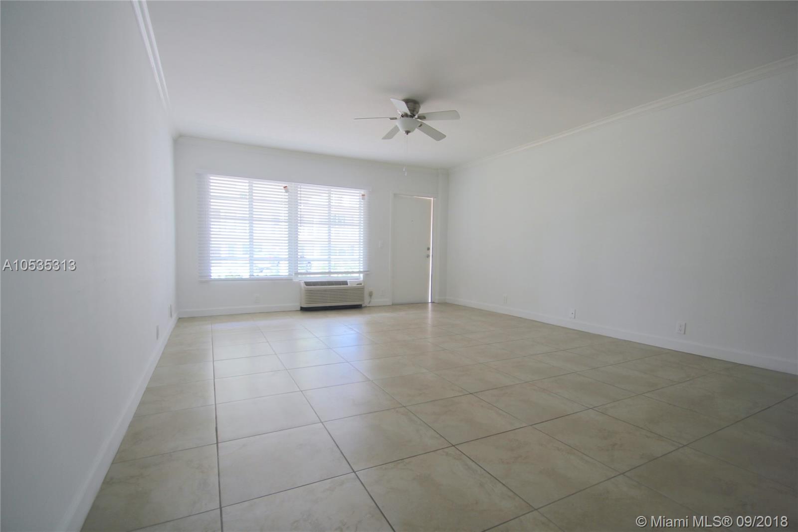 KEN MAE GARDEN CONDO - Residential Lease