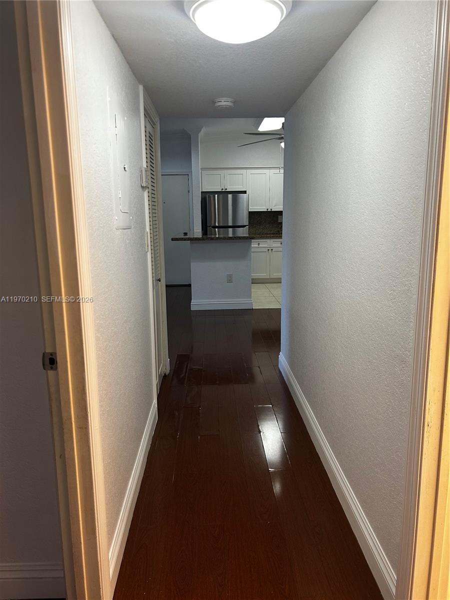 CARMEL AT THE CALIF CL CO - Residential