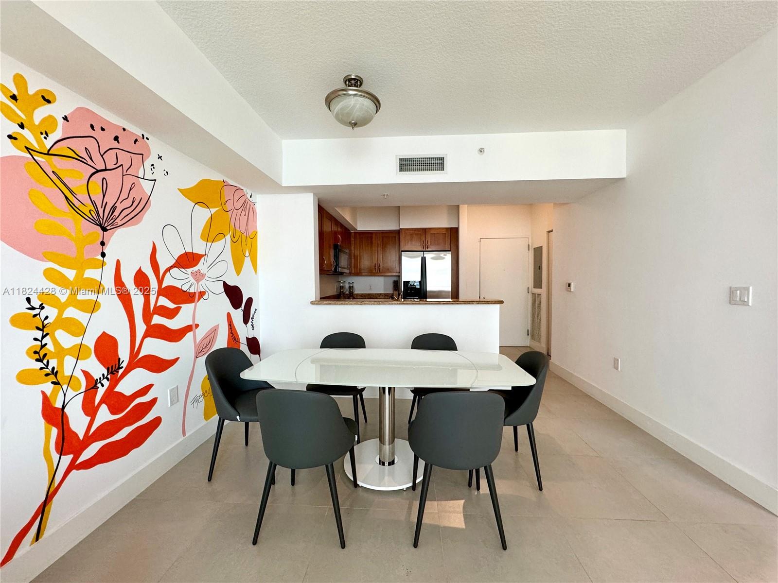 1755 E Hallandale Beach Blvd 1808E
