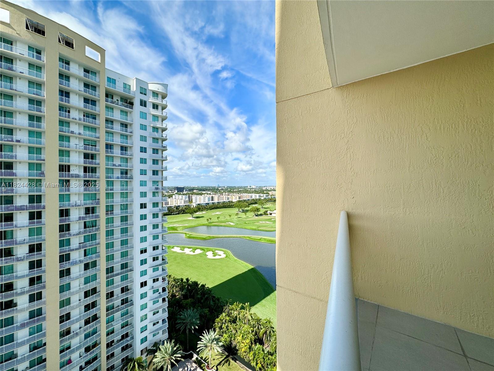 1755 E Hallandale Beach Blvd 1808E