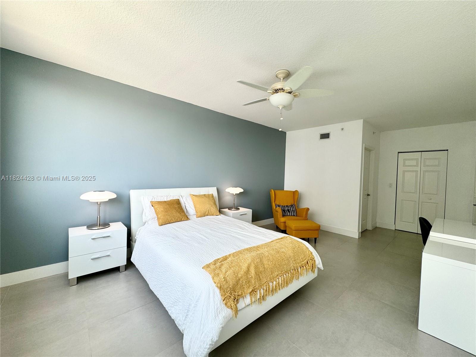 DUO CONDOMINIUM EAST - Residential Lease