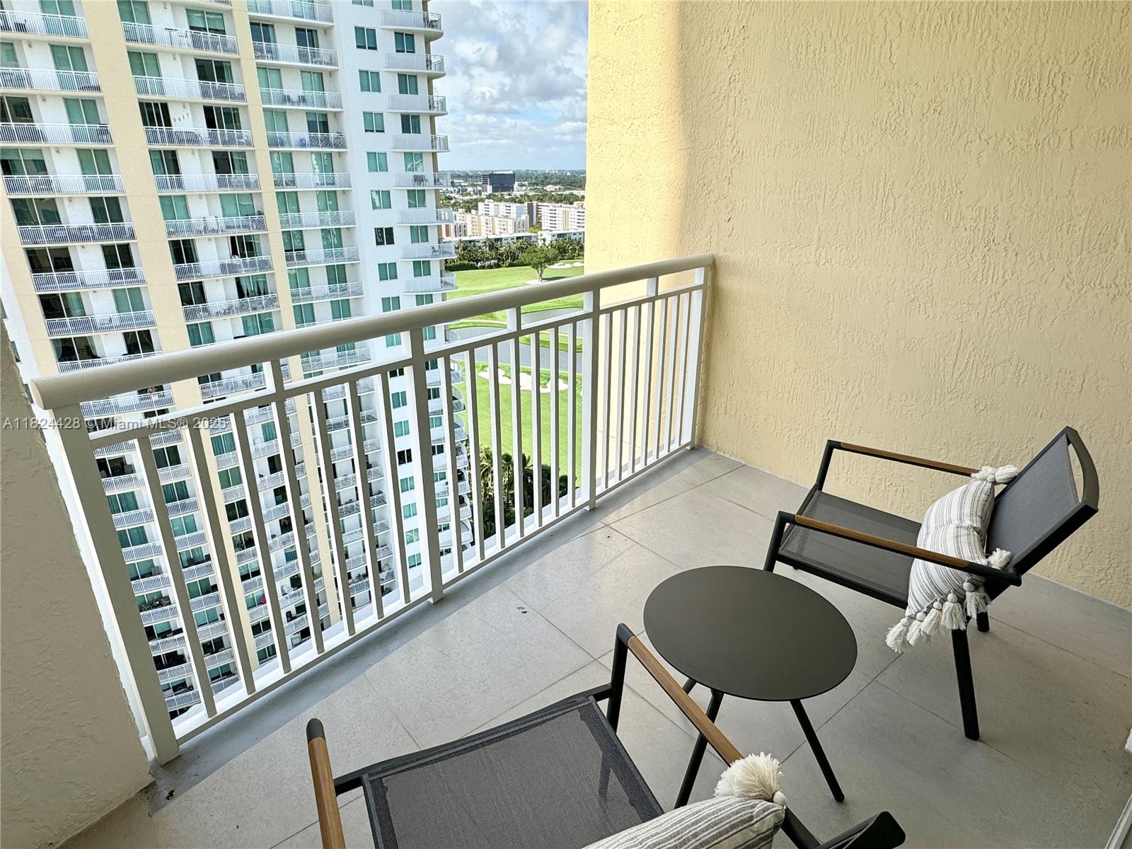 1755 E Hallandale Beach Blvd 1808E