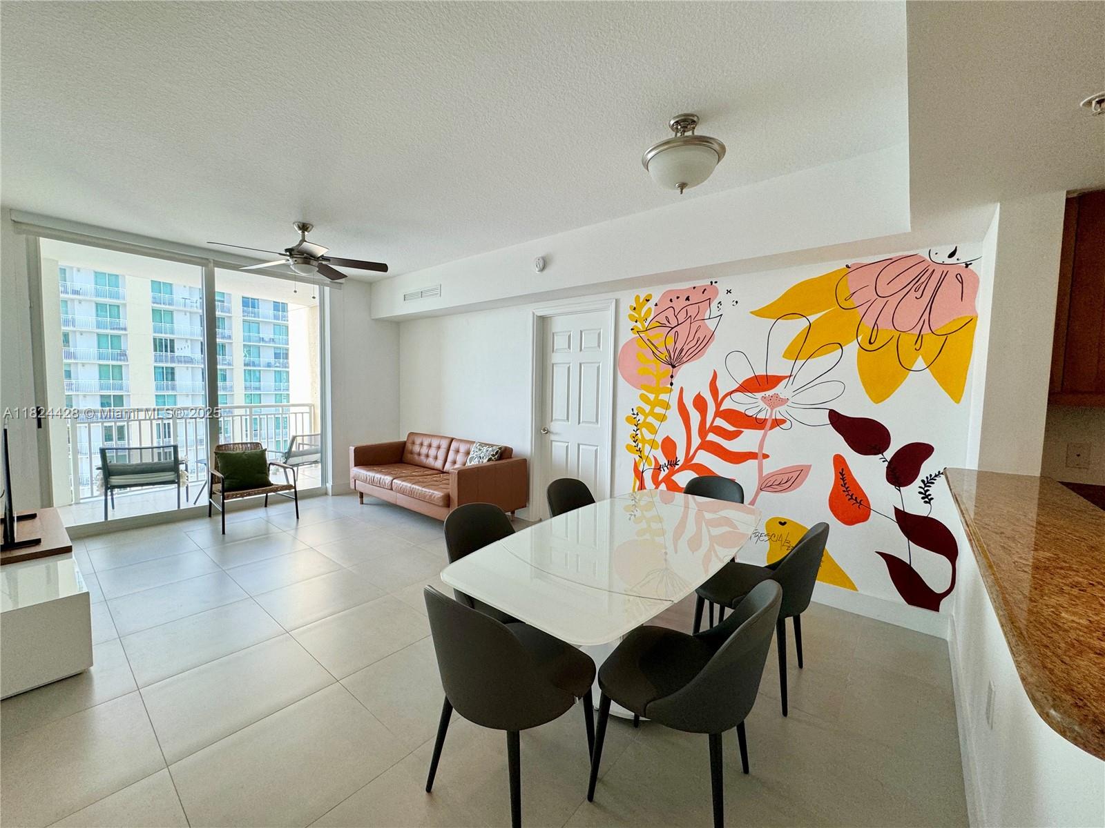 1755 E Hallandale Beach Blvd 1808E