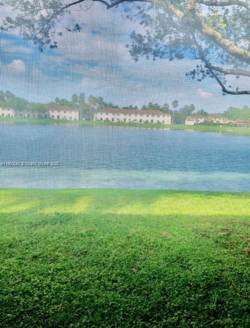 VENETIA GARDENS SOUTH CON - Residential