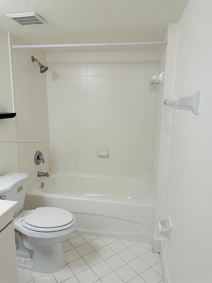 VENETIA GARDENS SOUTH CON - Residential