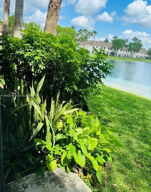 VENETIA GARDENS SOUTH CON - Residential