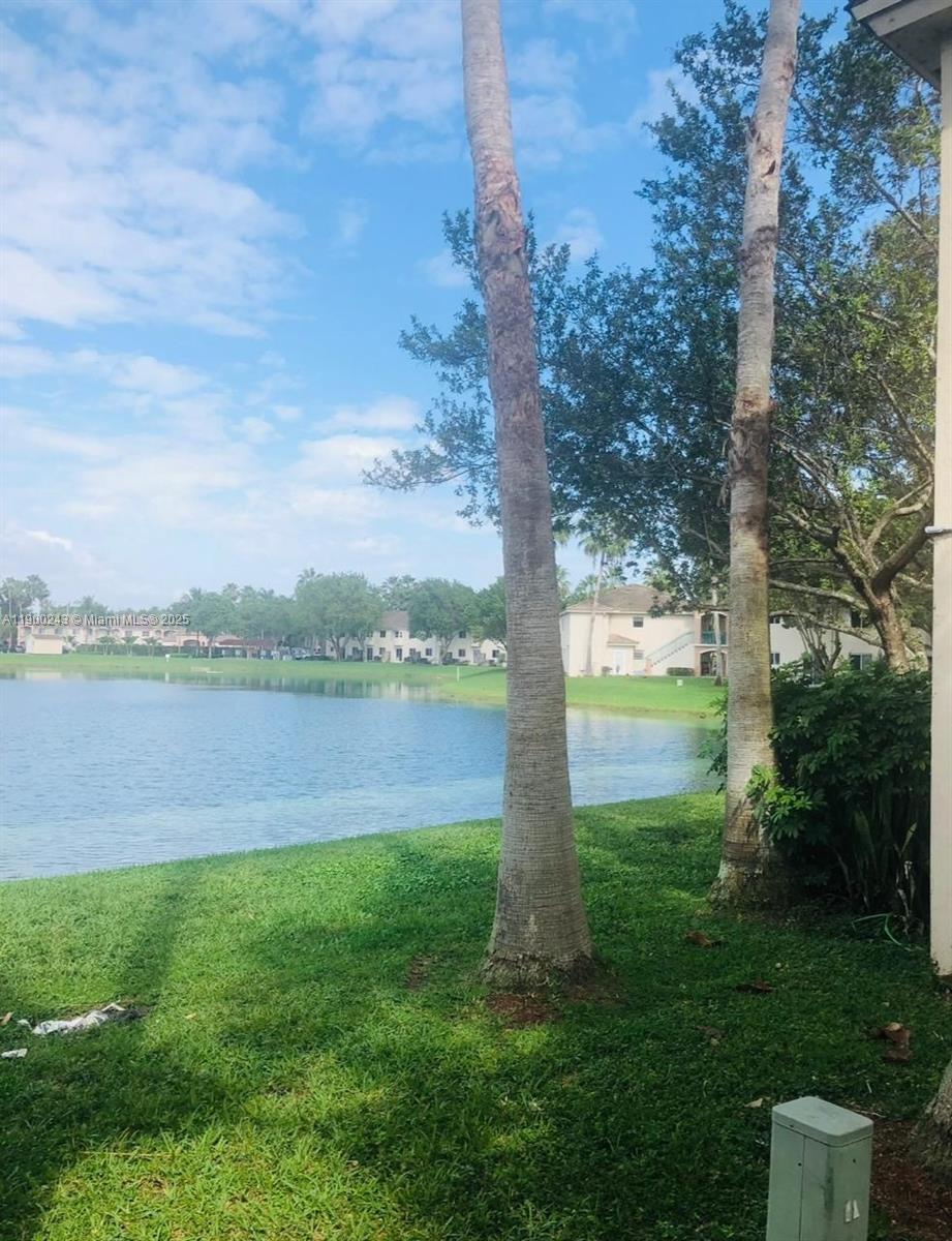 VENETIA GARDENS SOUTH CON - Residential