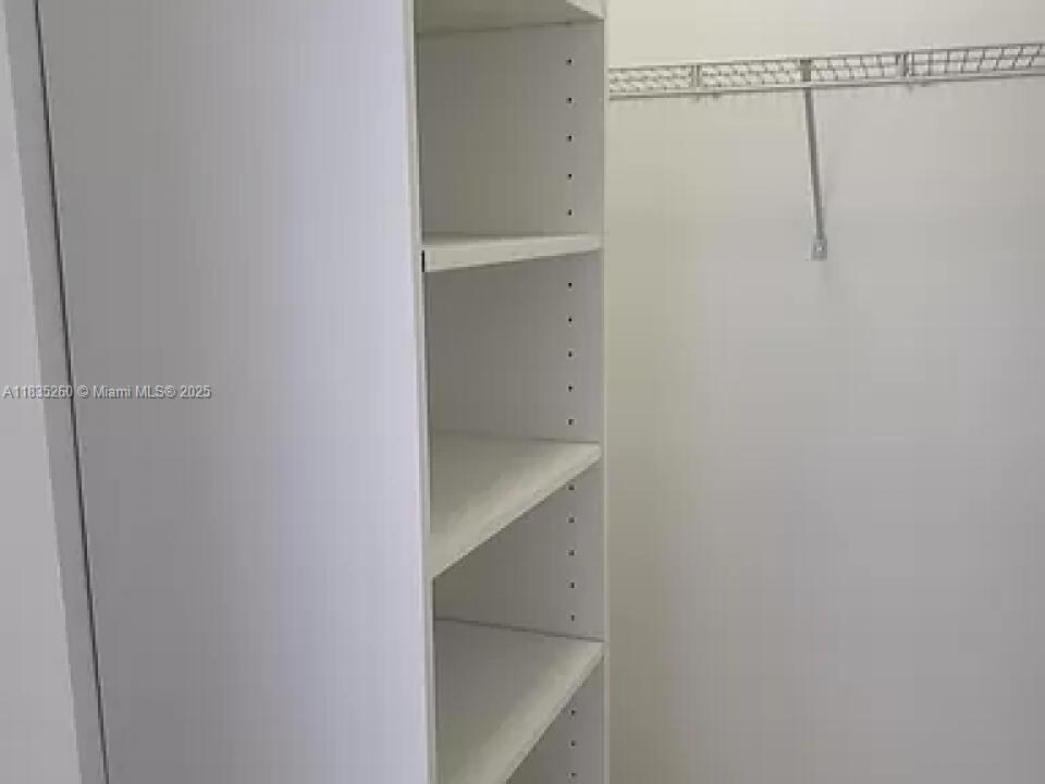 MARBELLA CONDO - Residential Lease