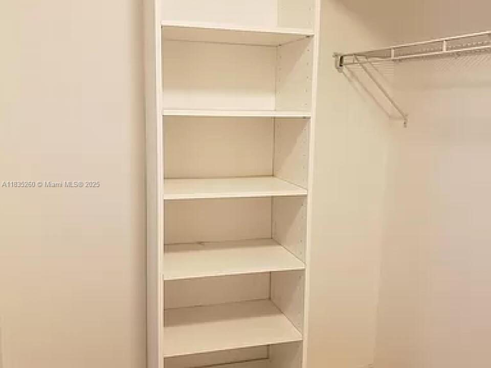 MARBELLA CONDO - Residential Lease