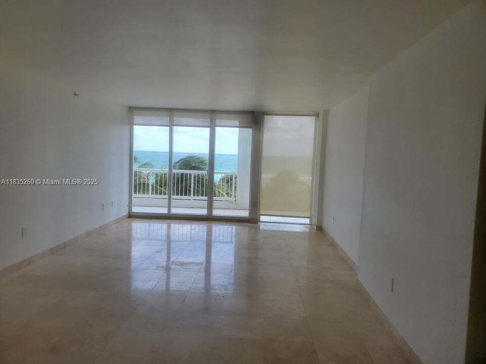 MARBELLA CONDO - Residential Lease
